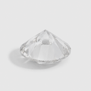 DIAMANTE TALLA  BRILLANTE 1 RD H-SI 0.40 CT.CON CERTIFICADO I.G.I.