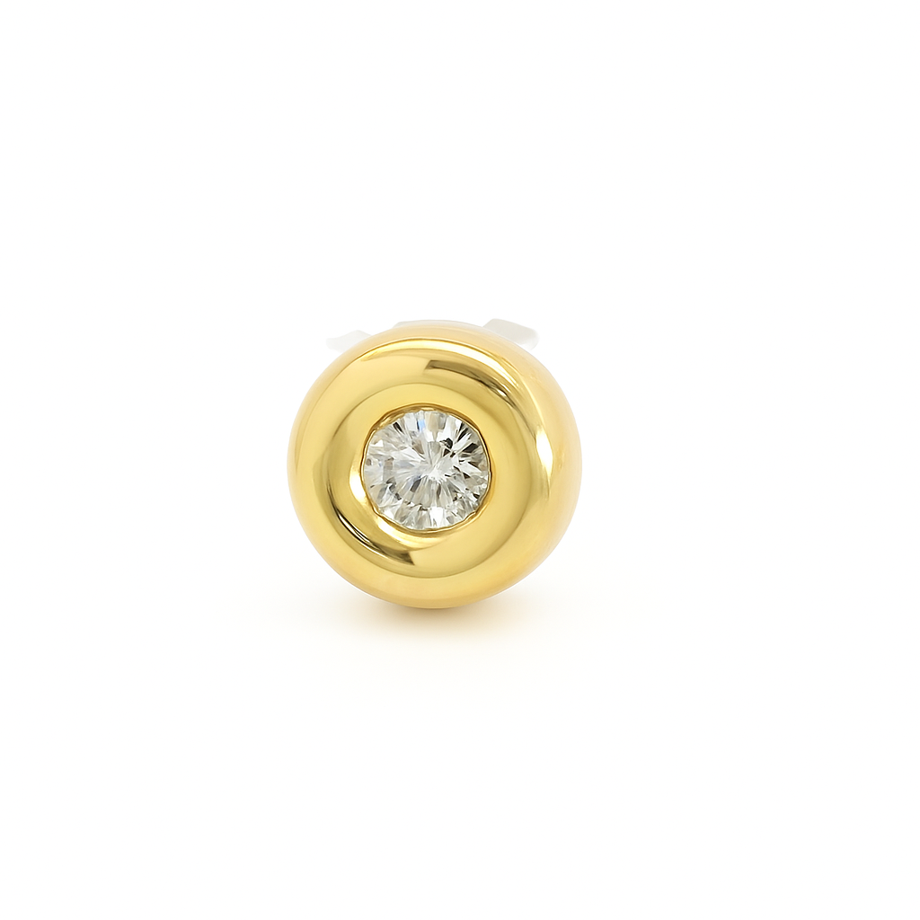 COLG.CHATON 5MM 0.05CTS HSI1 (copia)