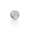 COLG.CHATON 4.5MM 0.03CTS HSI1 (copia)