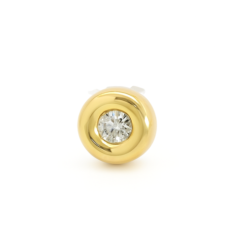 [B4120/C/0.10] COLG.CHATON 5MM 0.07CTS HSI1 (copia)