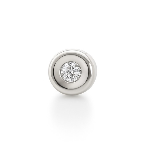 [B4120/C/0.03B] COLG.CHATON 4.5MM 0.03CTS HSI1 (copia)