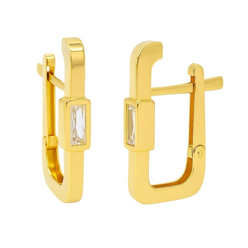 [00148] AROS BISAGRA CON CIRCONITA RECTANGULAR.18x3MM