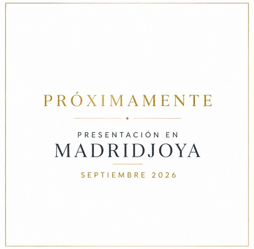 [B4250E/0.34] 0.65 CT EMERALD AND 0.34 CT TW DIAMONDS RING