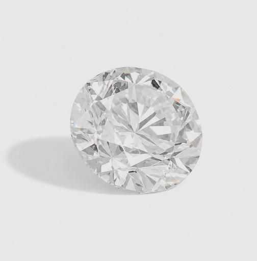 [B0.70] PIEDRA BRILLANTE 1 RD H-SI 0.60 CT. (copia)